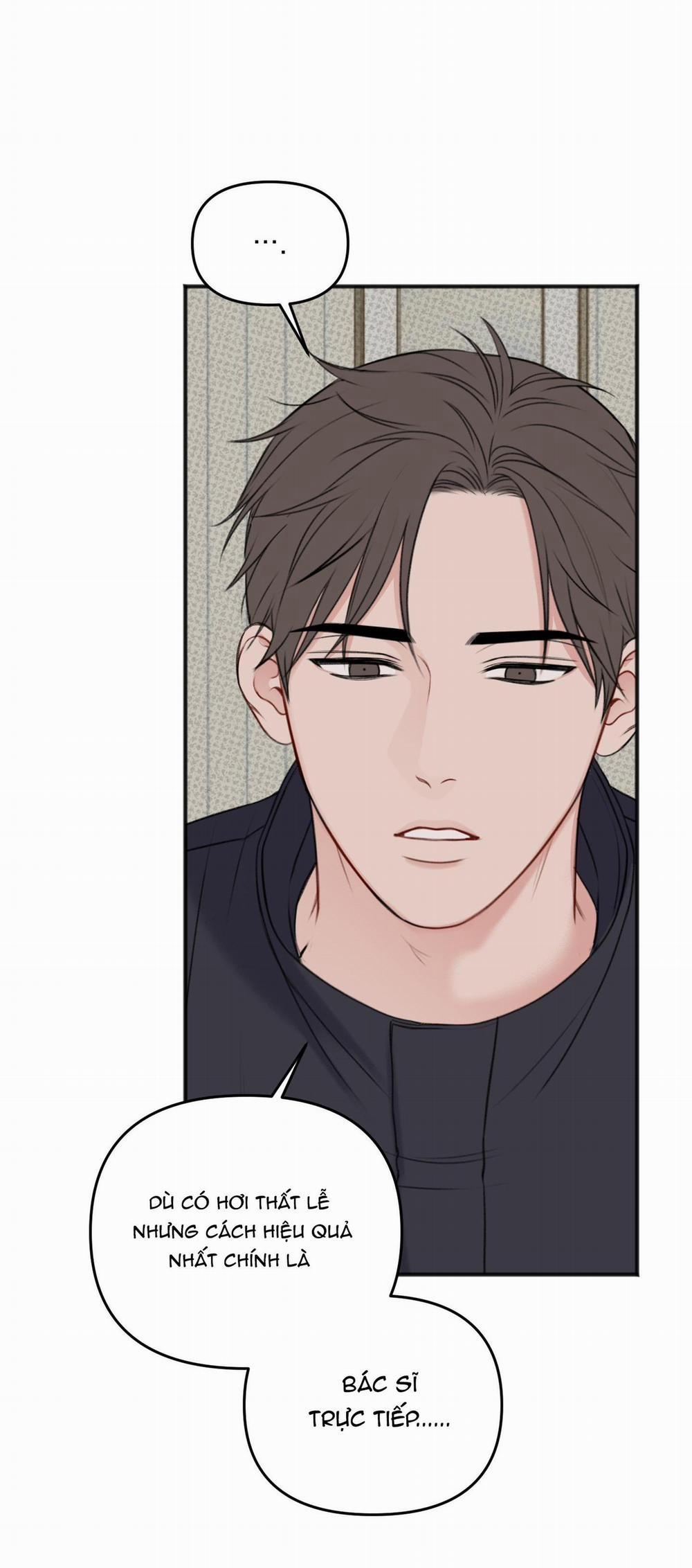 Cảnh Báo Mưa 8 trang 35