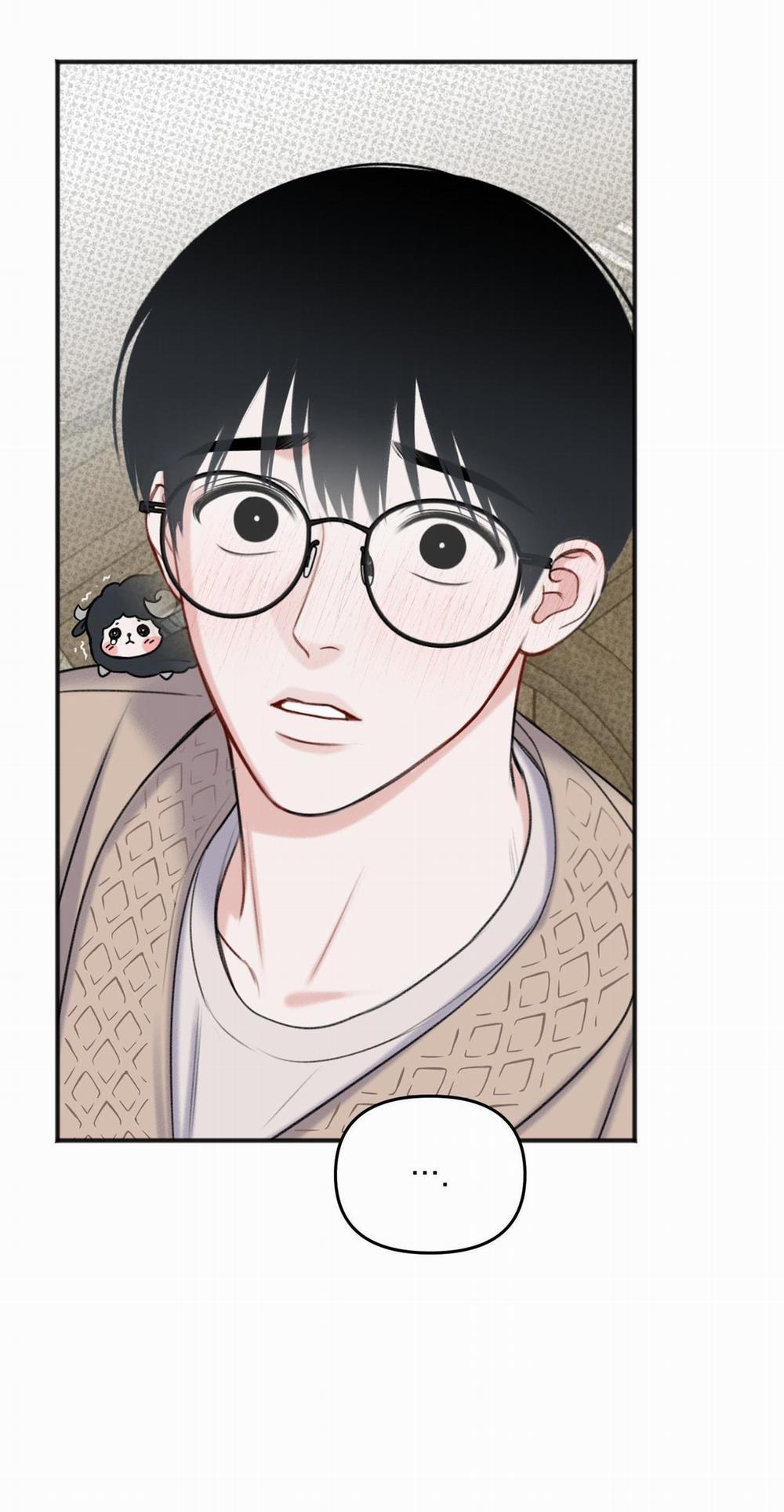 Cảnh Báo Mưa 8 trang 36