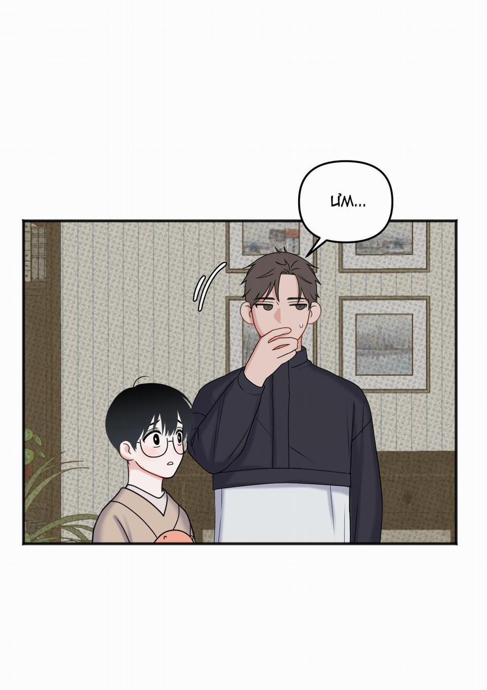 Cảnh Báo Mưa 8 trang 37