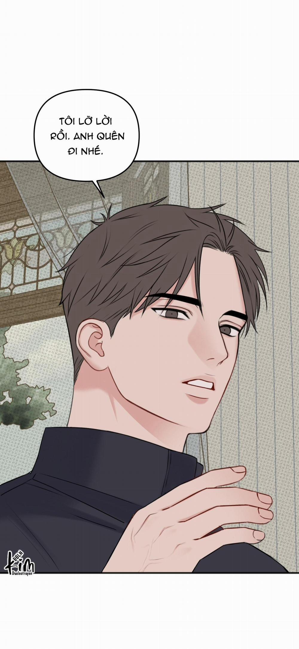 Cảnh Báo Mưa 8 trang 38