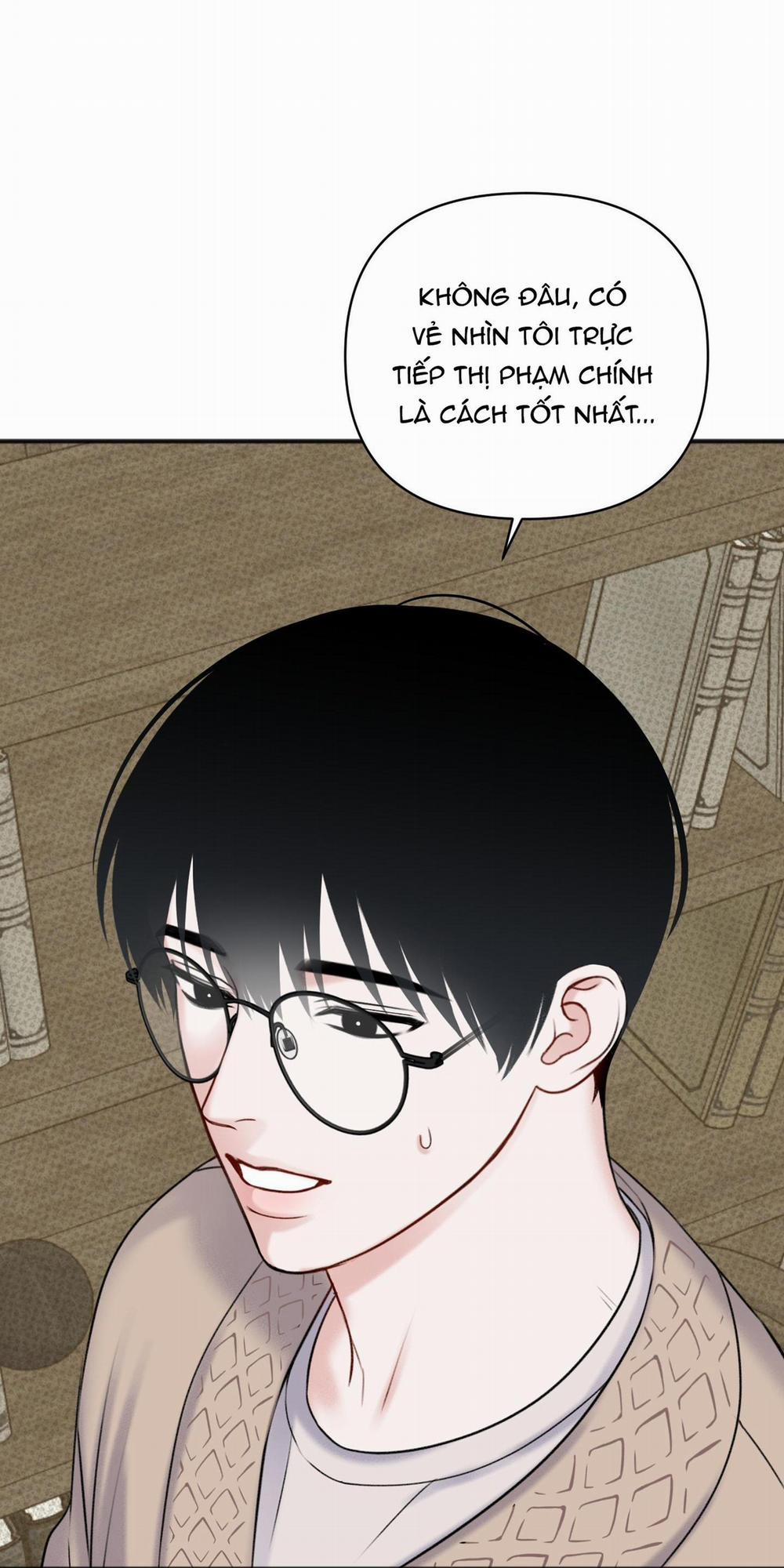 Cảnh Báo Mưa 8 trang 39