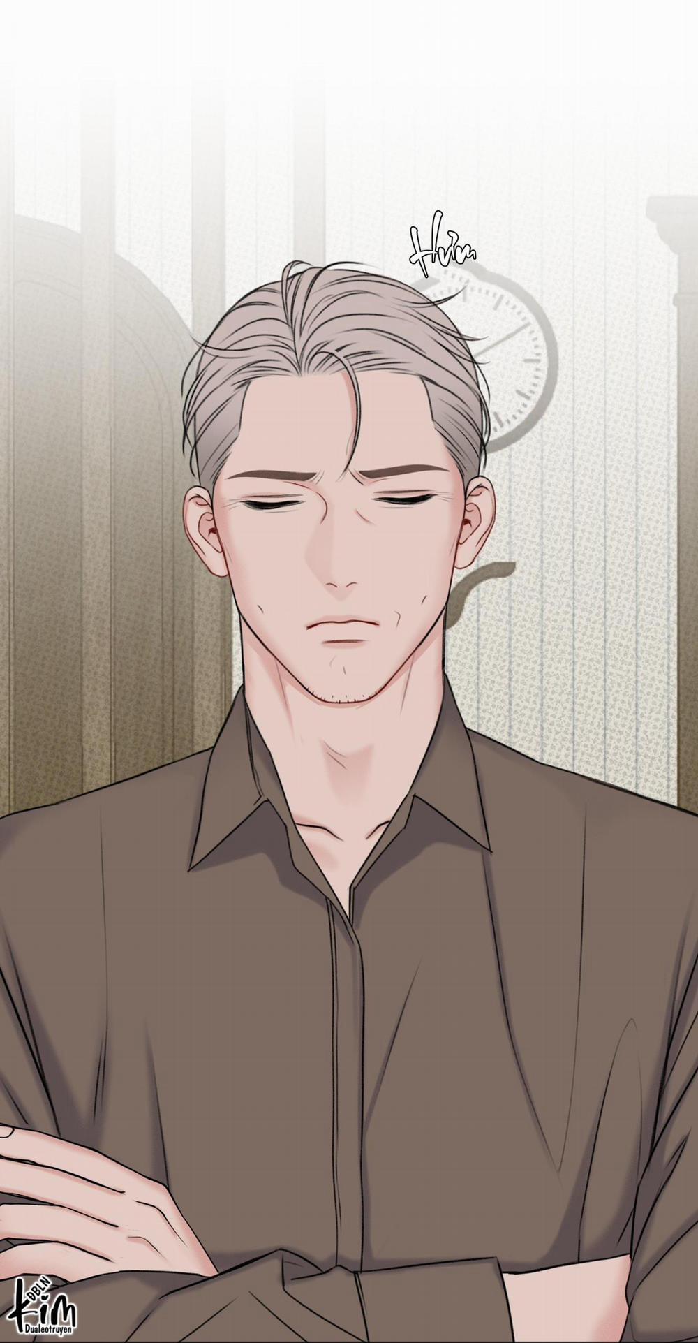 Cảnh Báo Mưa 8 trang 4