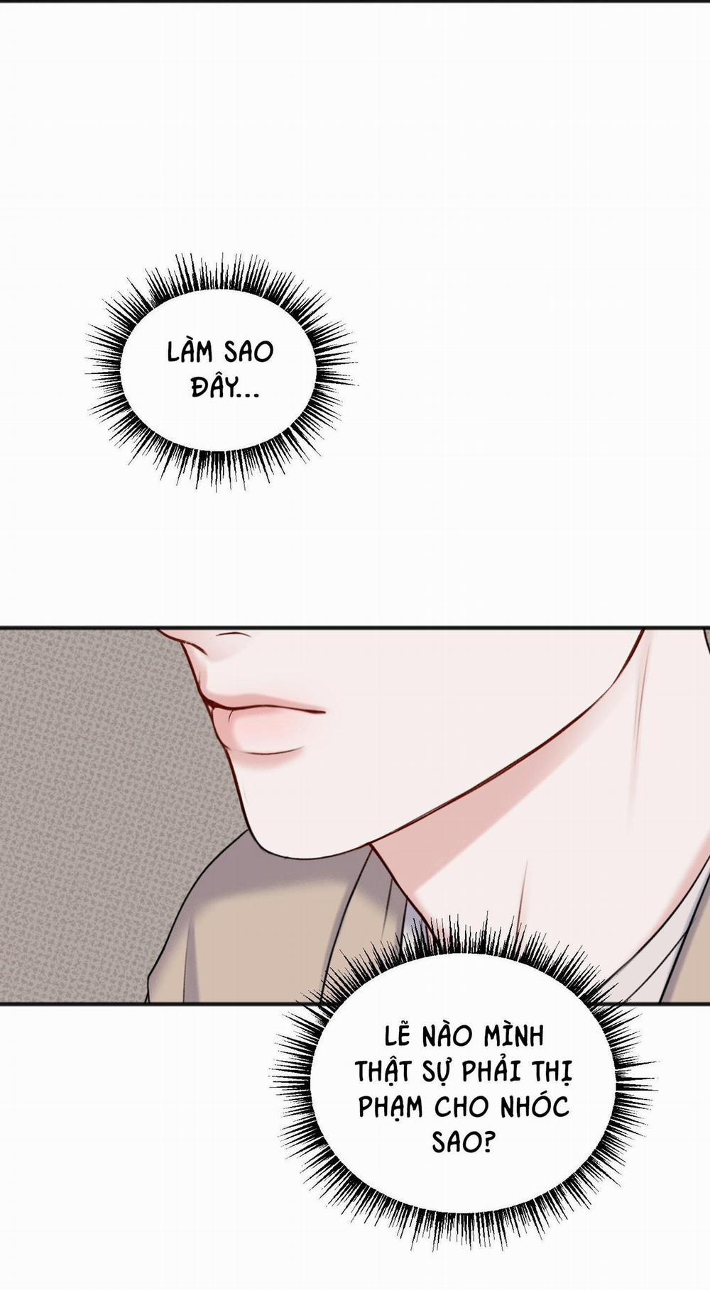 Cảnh Báo Mưa 8 trang 40