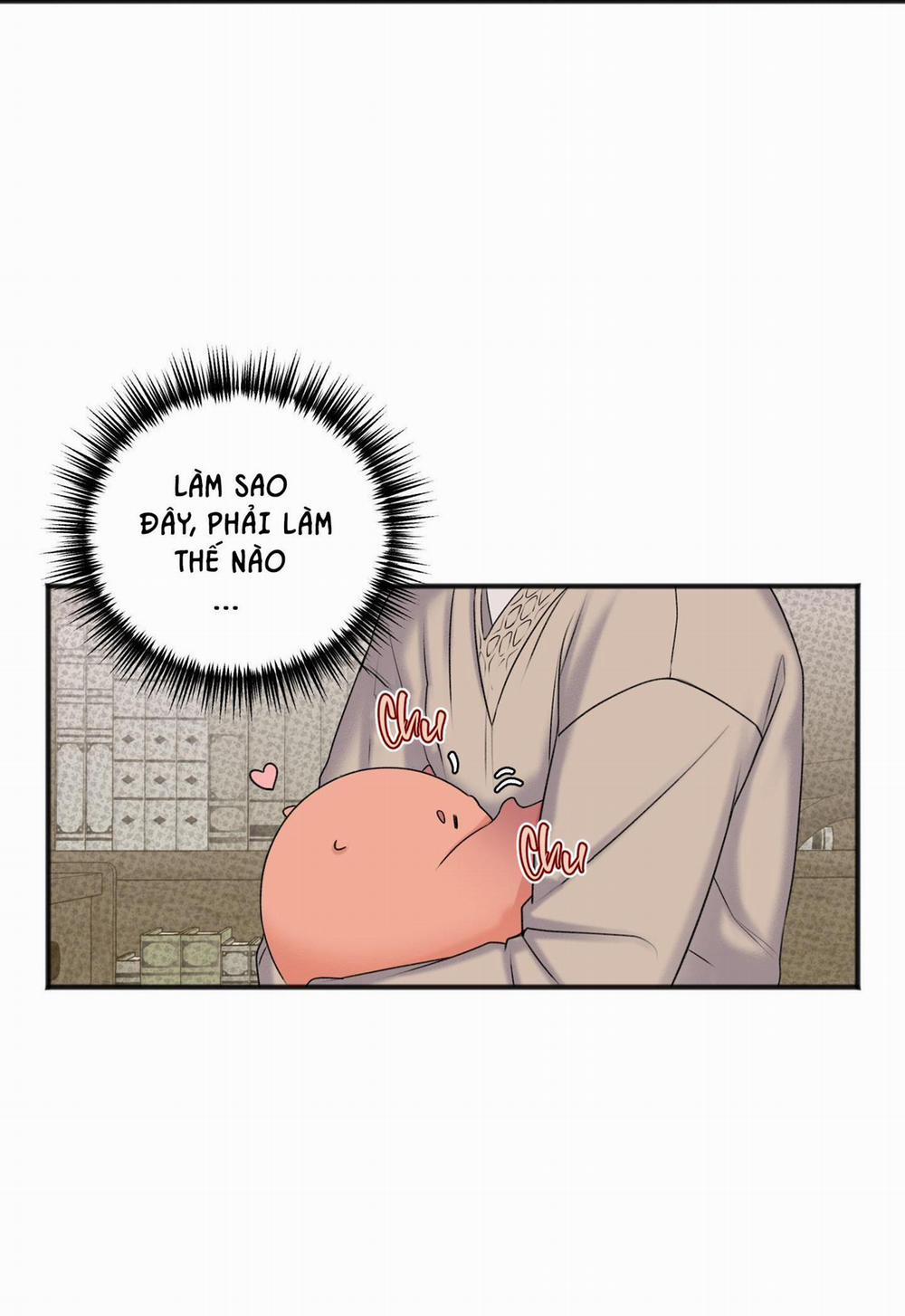 Cảnh Báo Mưa 8 trang 42