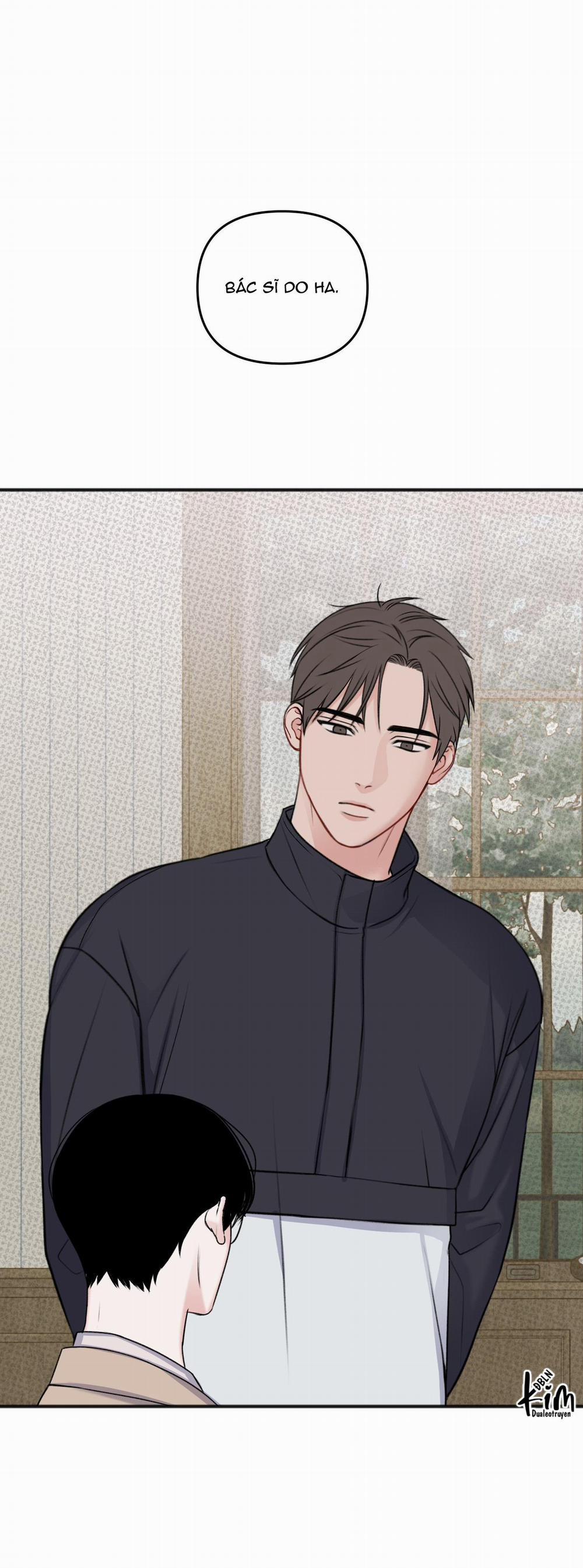 Cảnh Báo Mưa 8 trang 43