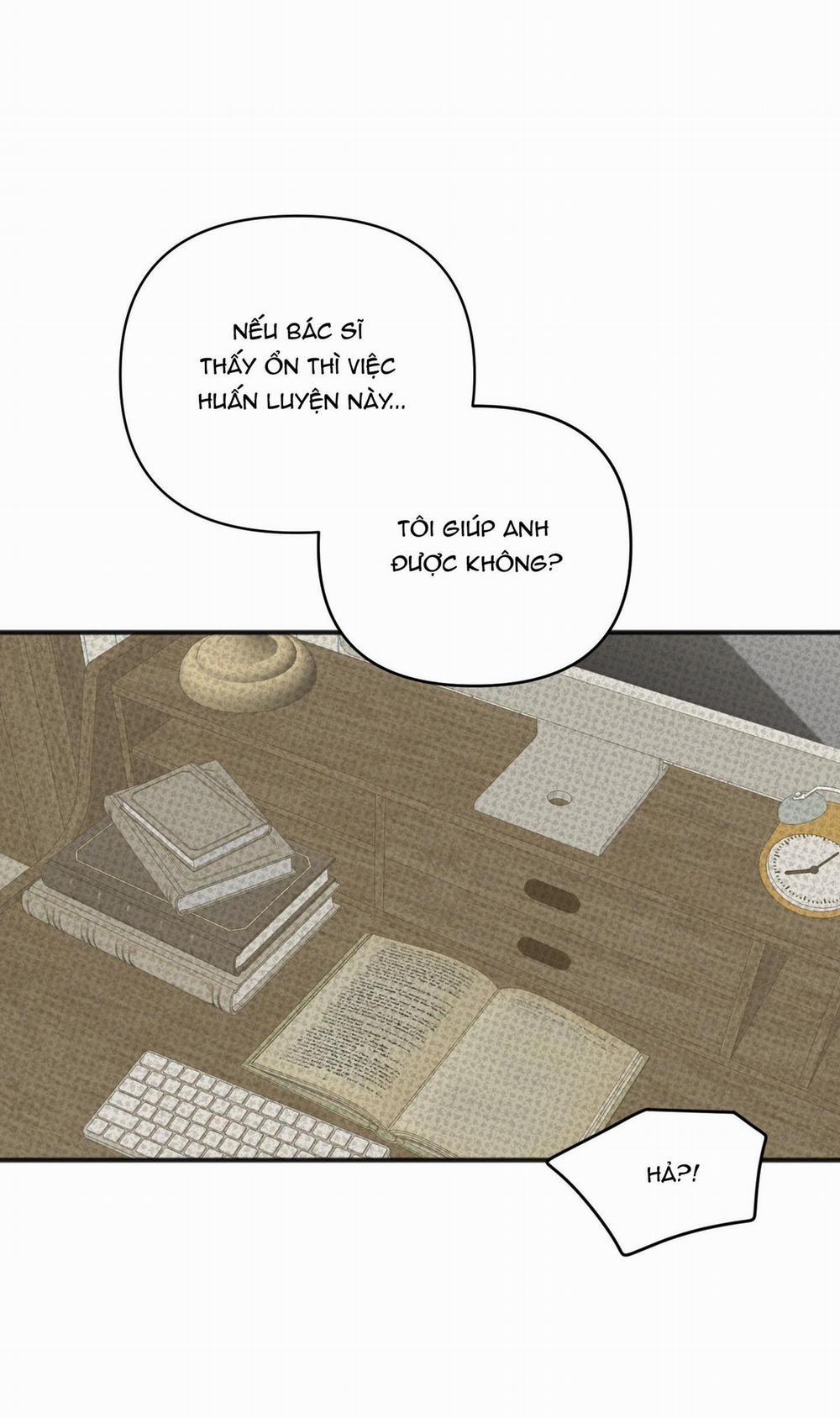 Cảnh Báo Mưa 8 trang 44