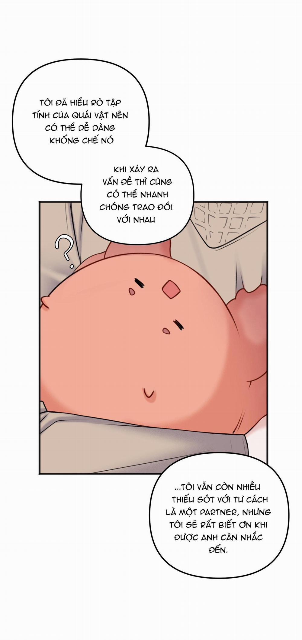 Cảnh Báo Mưa 8 trang 45