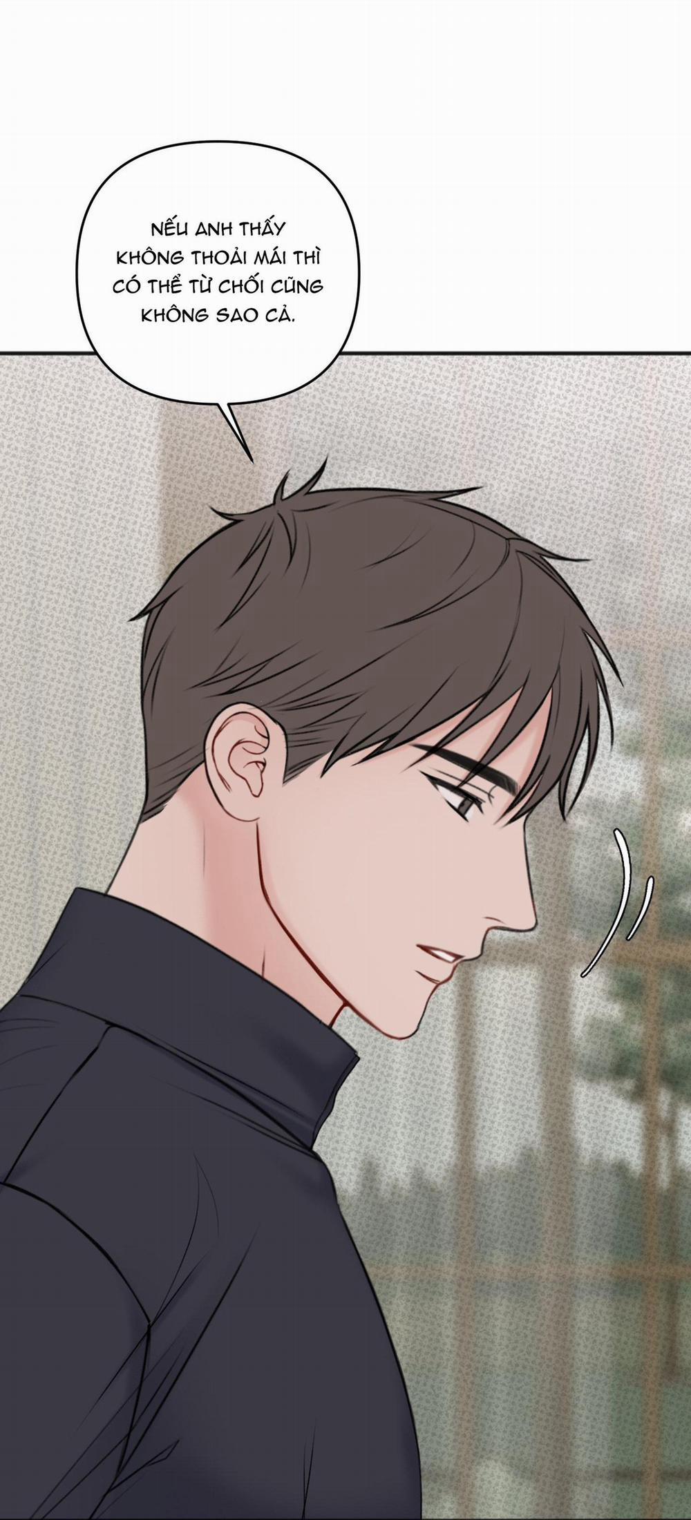 Cảnh Báo Mưa 8 trang 46