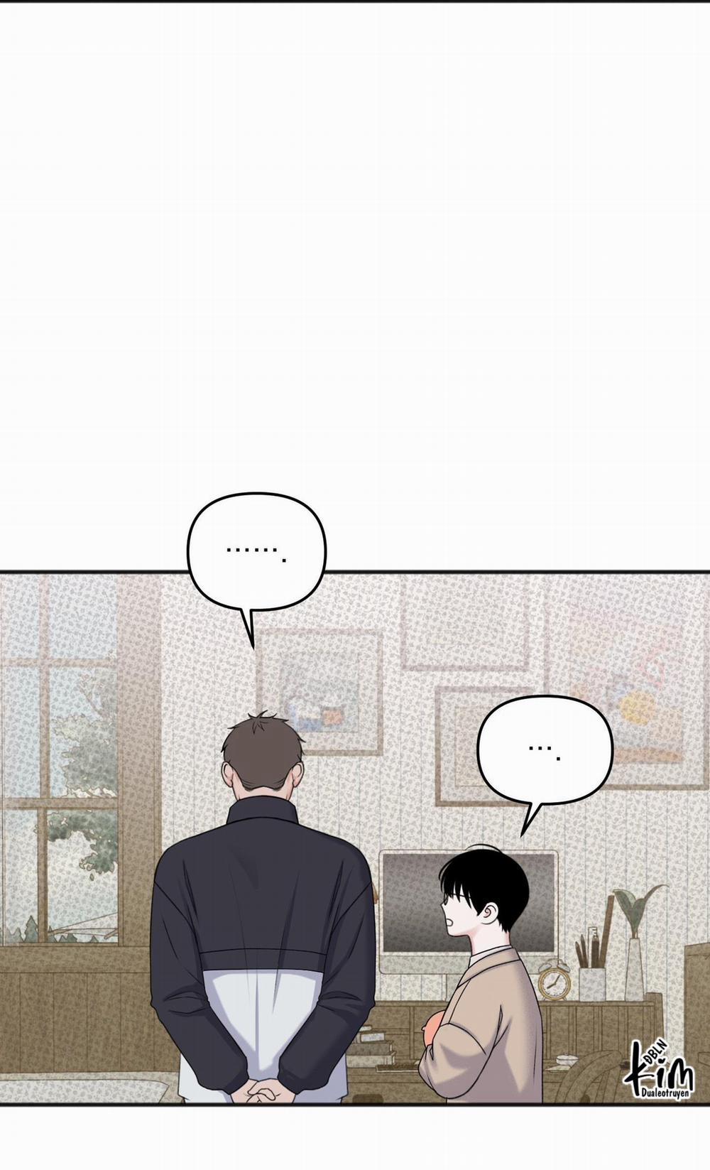 Cảnh Báo Mưa 8 trang 47