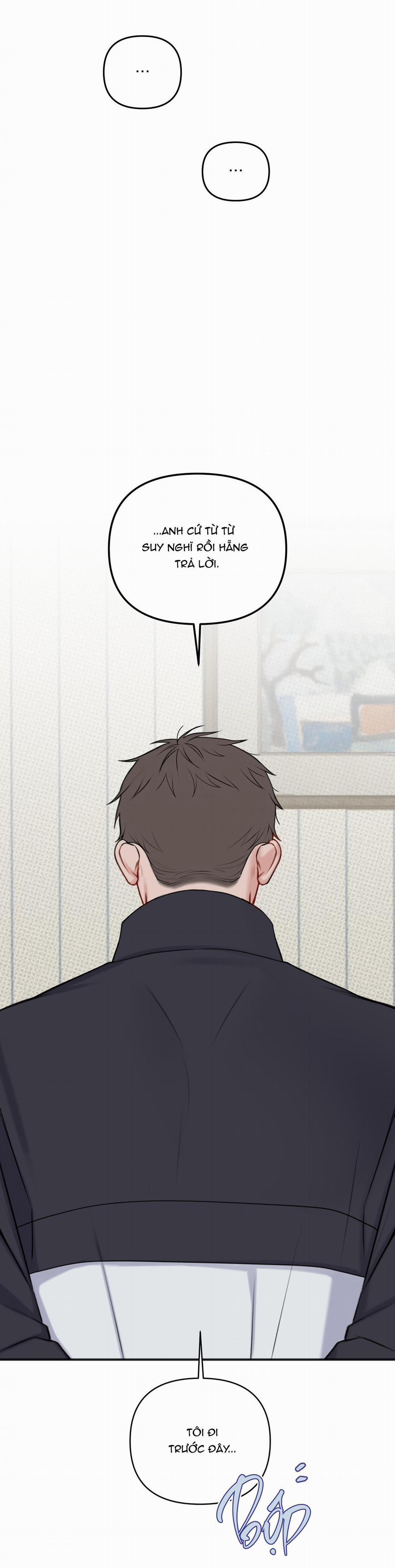 Cảnh Báo Mưa 8 trang 48