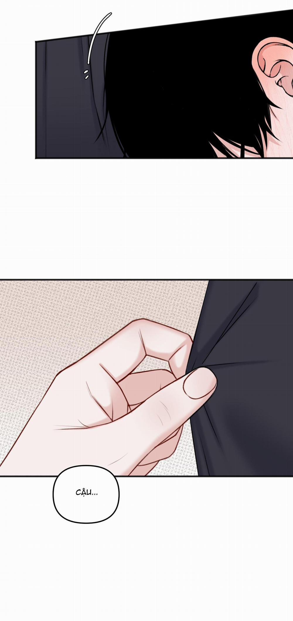 Cảnh Báo Mưa 8 trang 49