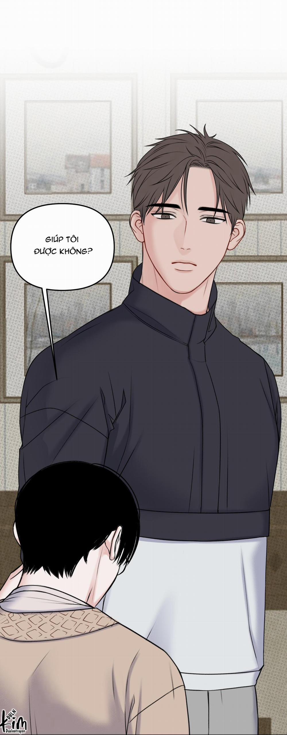 Cảnh Báo Mưa 8 trang 50