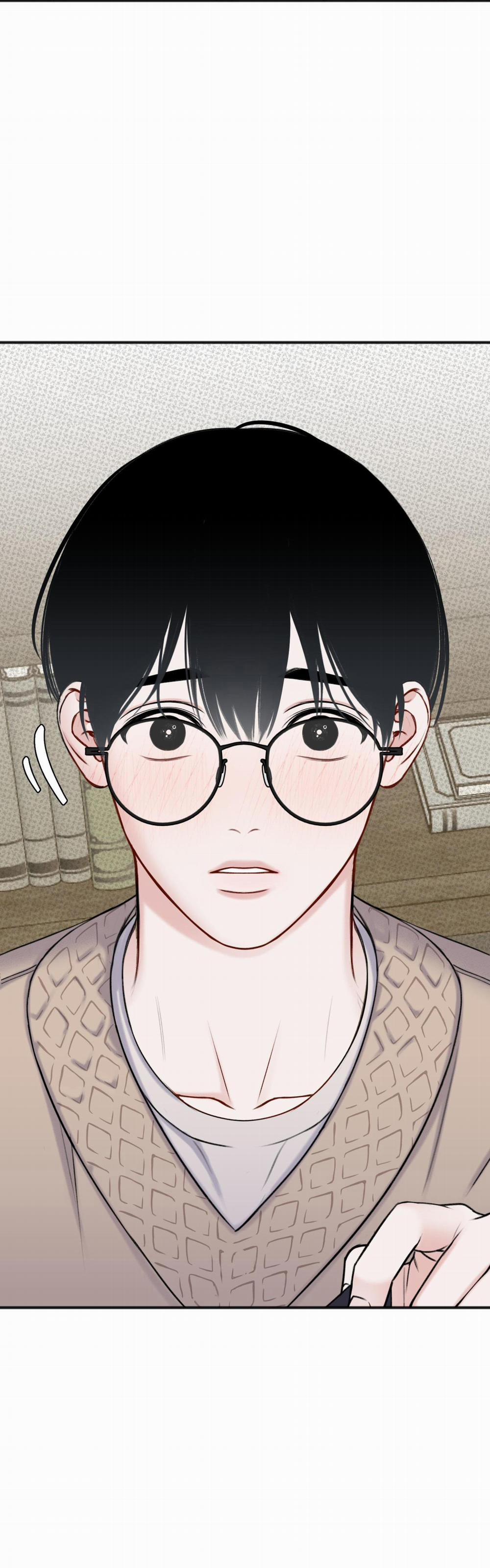 Cảnh Báo Mưa 8 trang 51