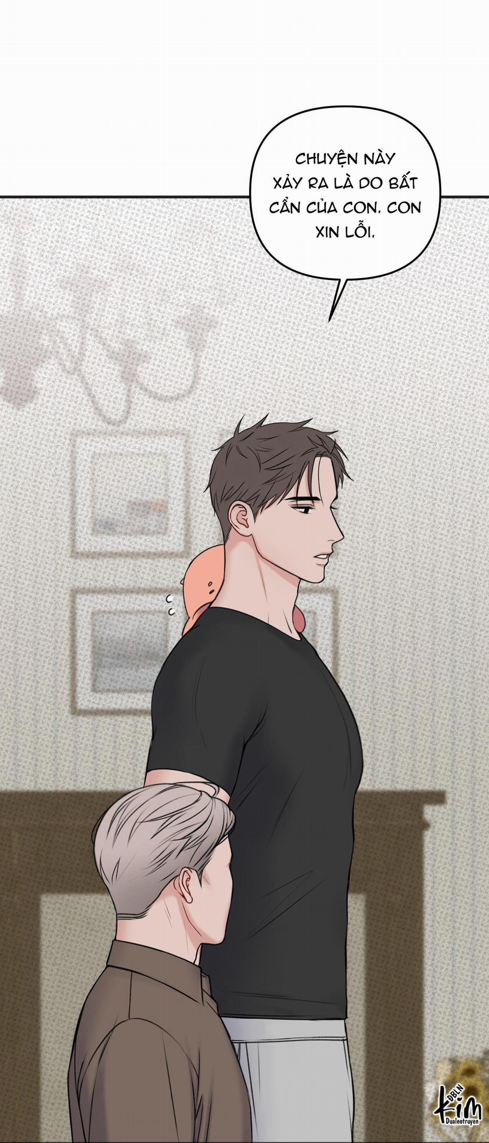 Cảnh Báo Mưa 8 trang 6