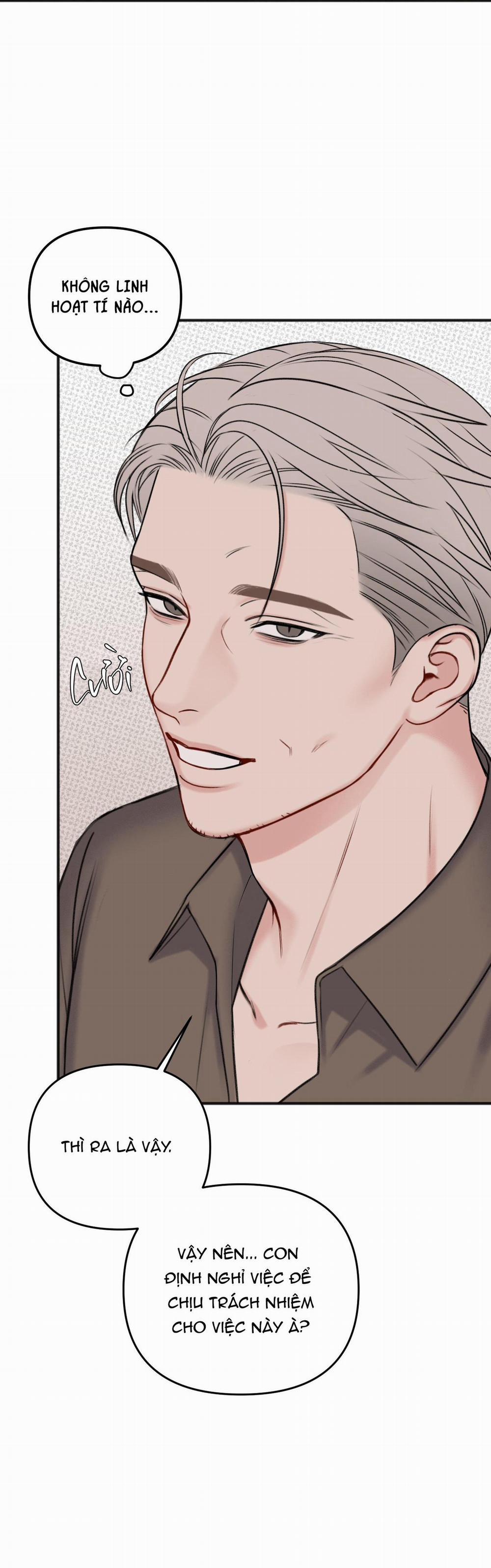 Cảnh Báo Mưa 8 trang 7