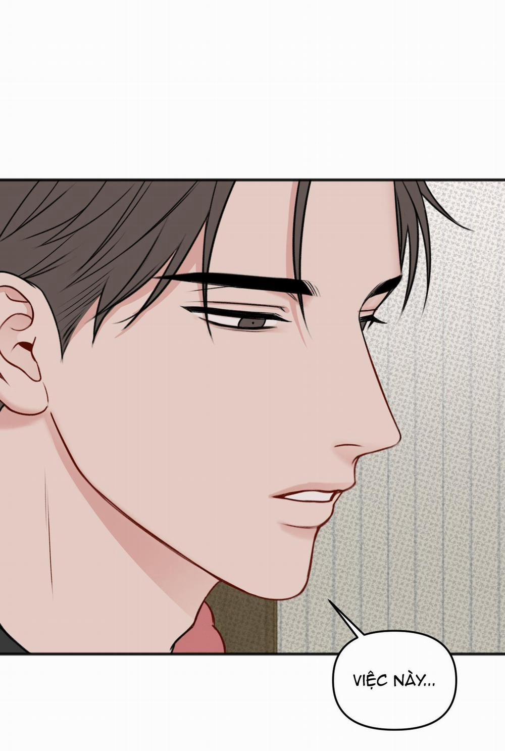 Cảnh Báo Mưa 8 trang 8