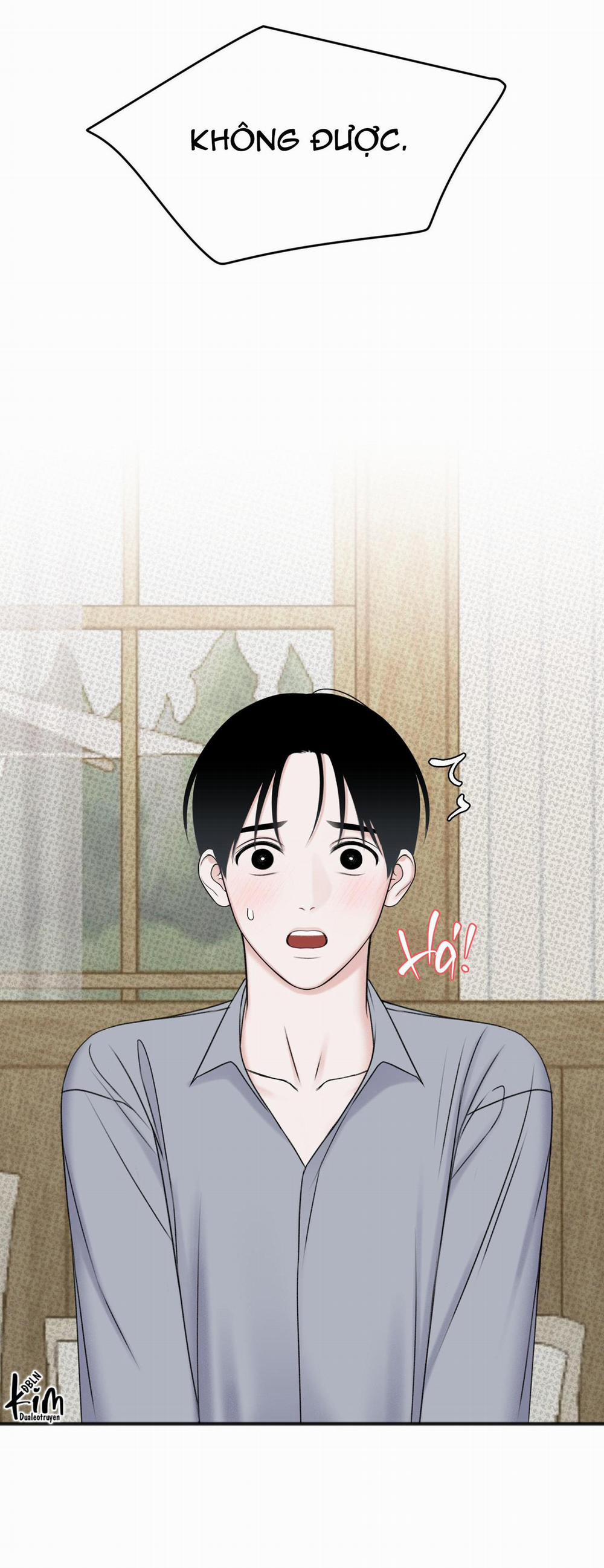 Cảnh Báo Mưa 8 trang 9