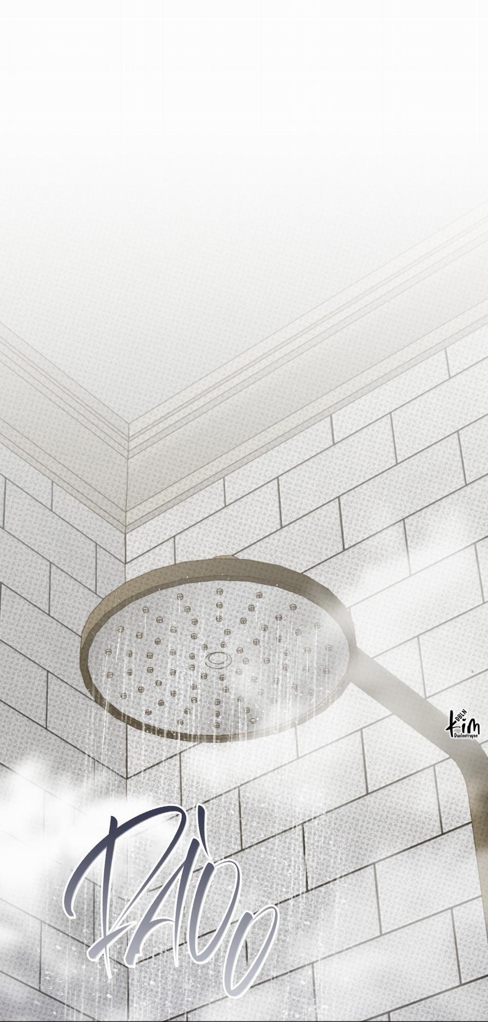 Cảnh Báo Mưa 9 trang 1