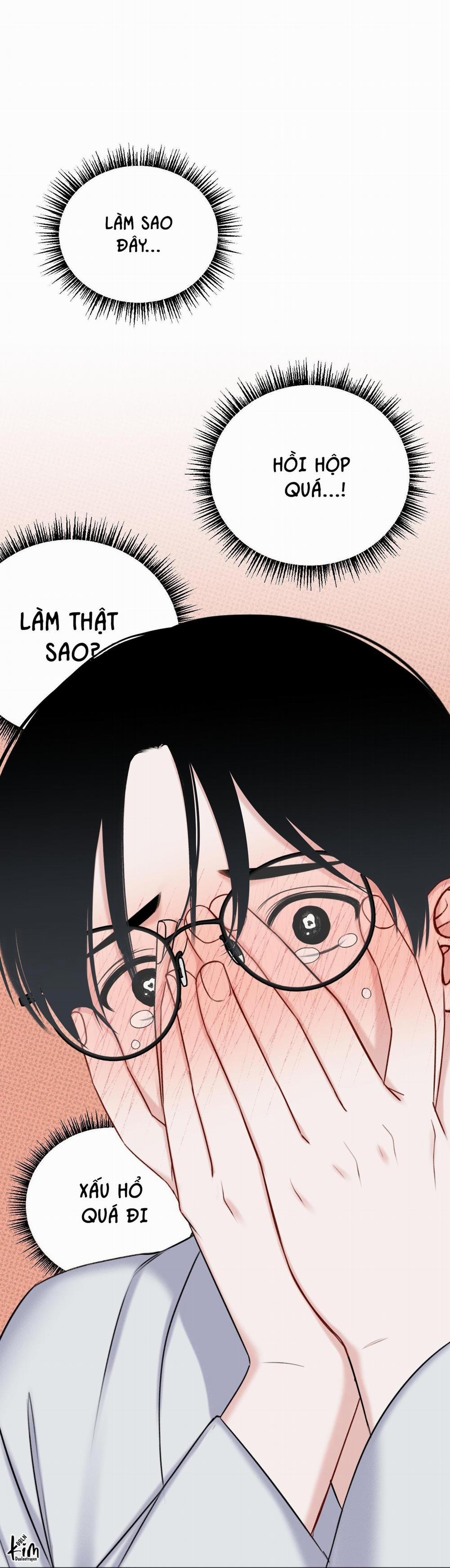 Cảnh Báo Mưa 9 trang 10