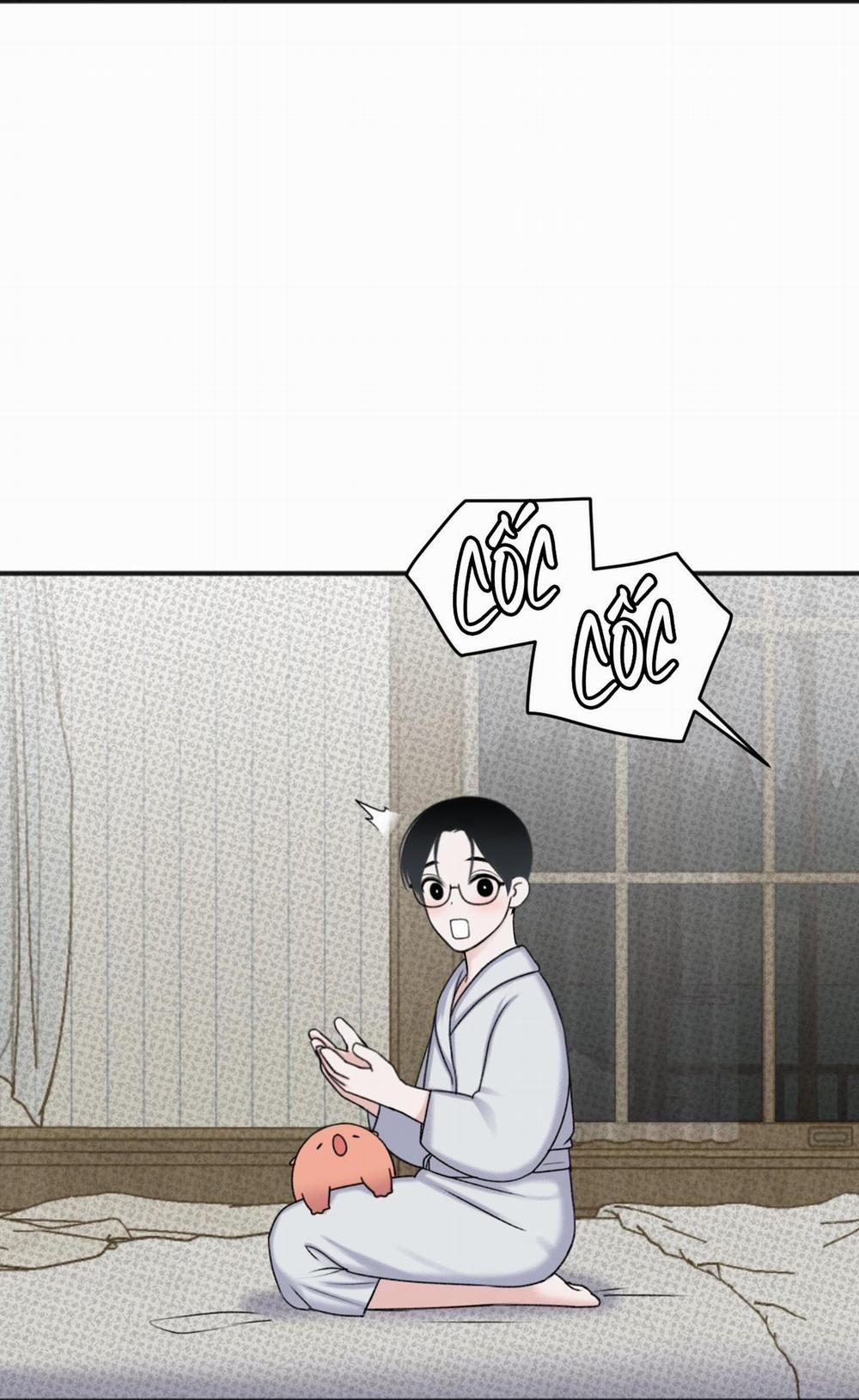 Cảnh Báo Mưa 9 trang 11