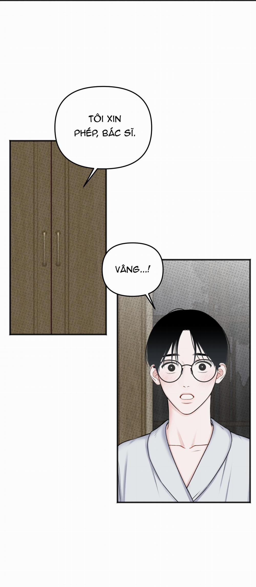 Cảnh Báo Mưa 9 trang 12