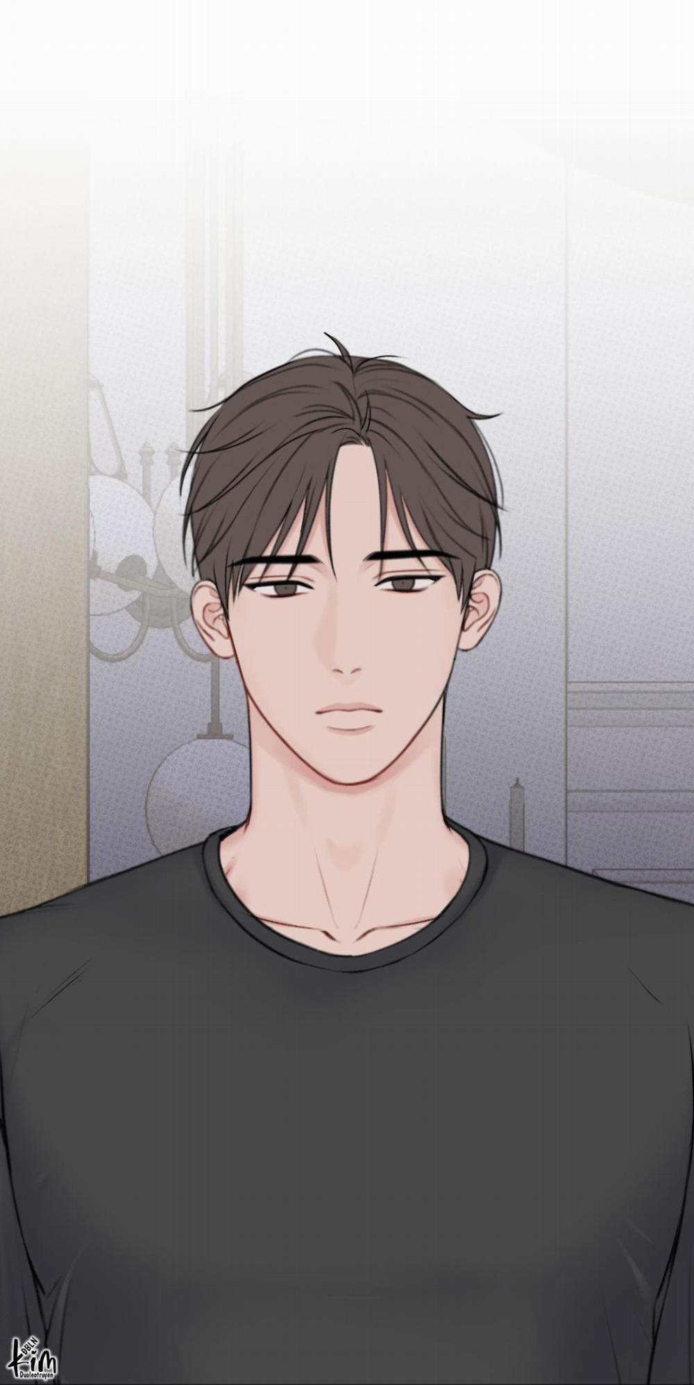 Cảnh Báo Mưa 9 trang 14