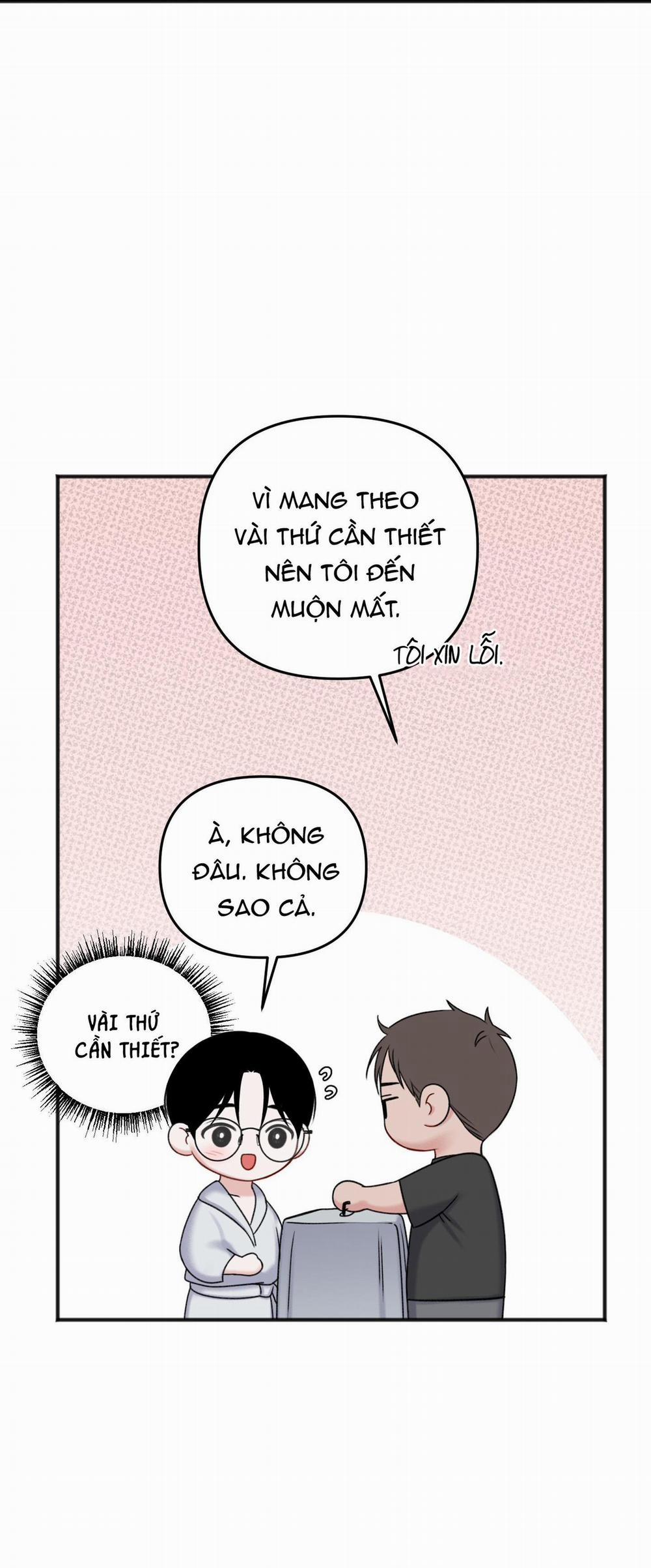 Cảnh Báo Mưa 9 trang 15