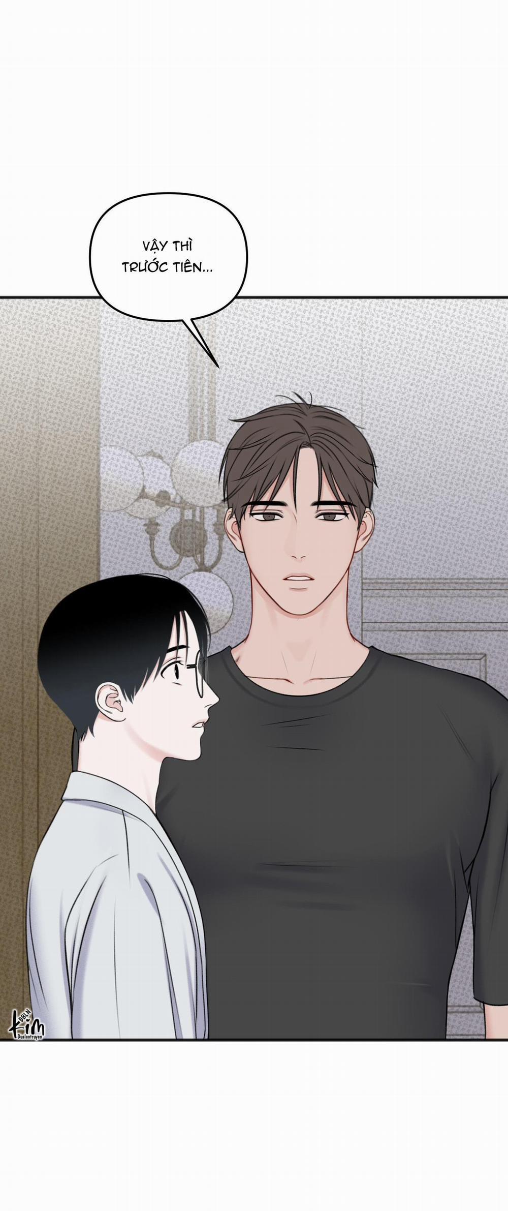 Cảnh Báo Mưa 9 trang 16