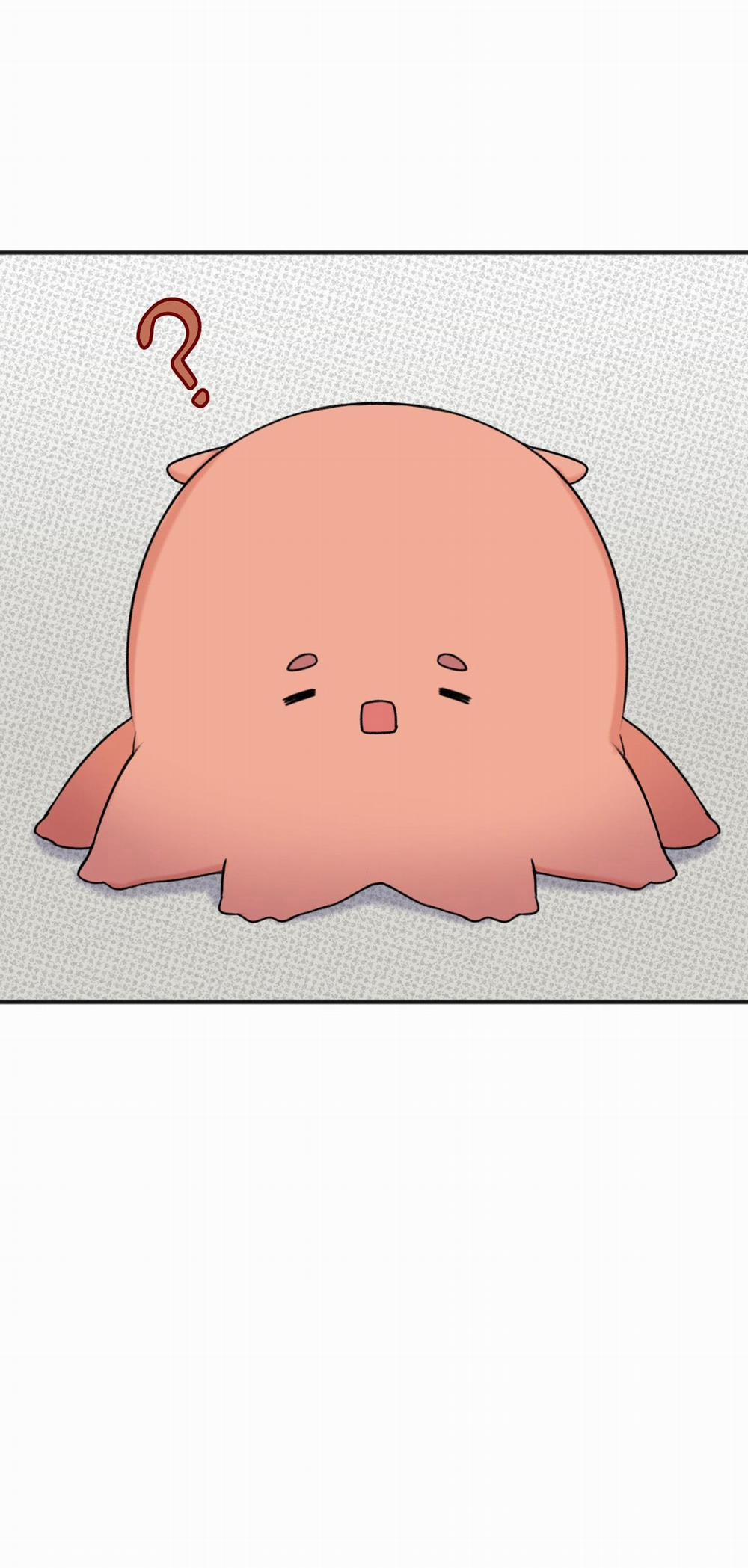 Cảnh Báo Mưa 9 trang 17