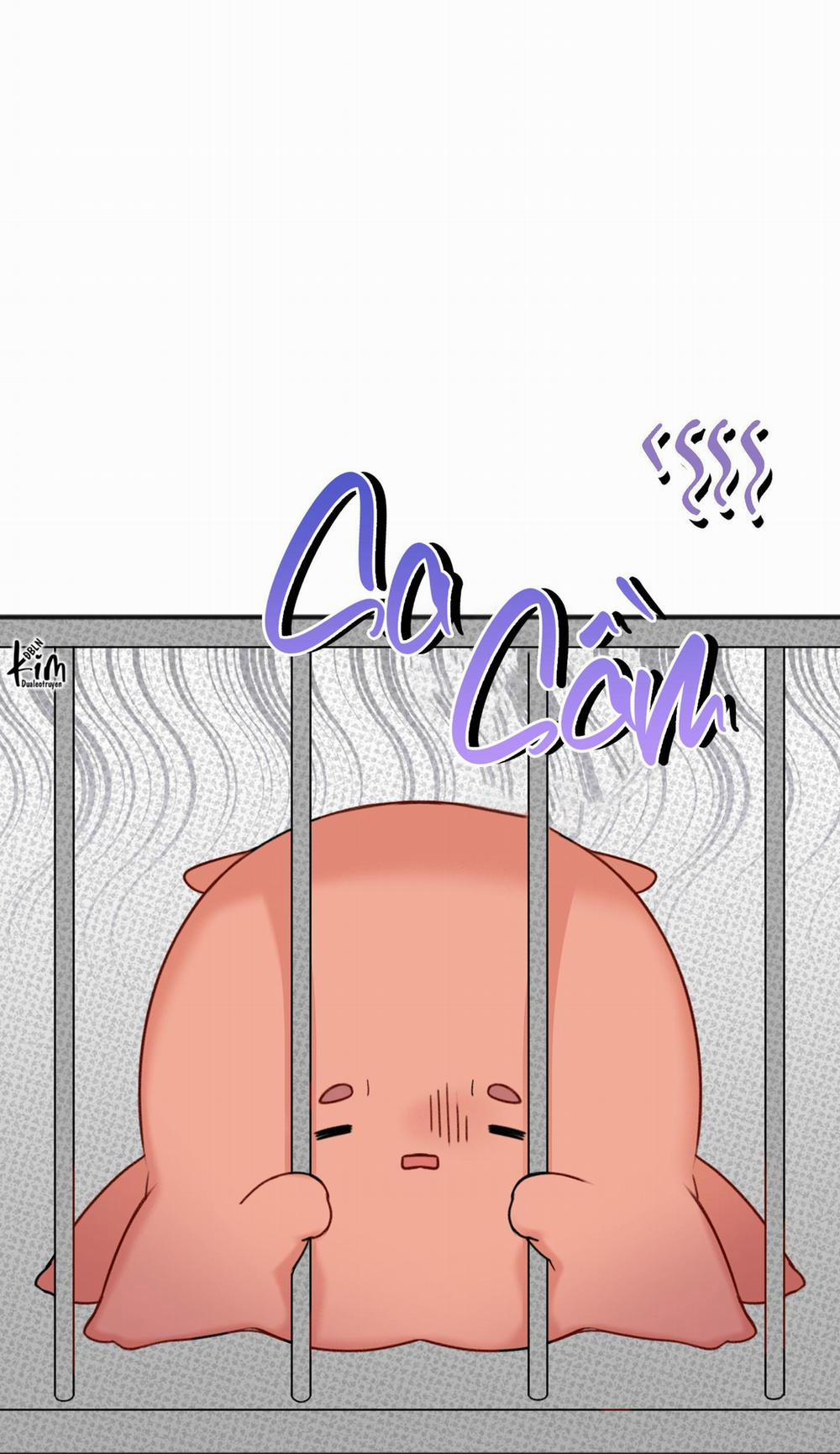 Cảnh Báo Mưa 9 trang 19