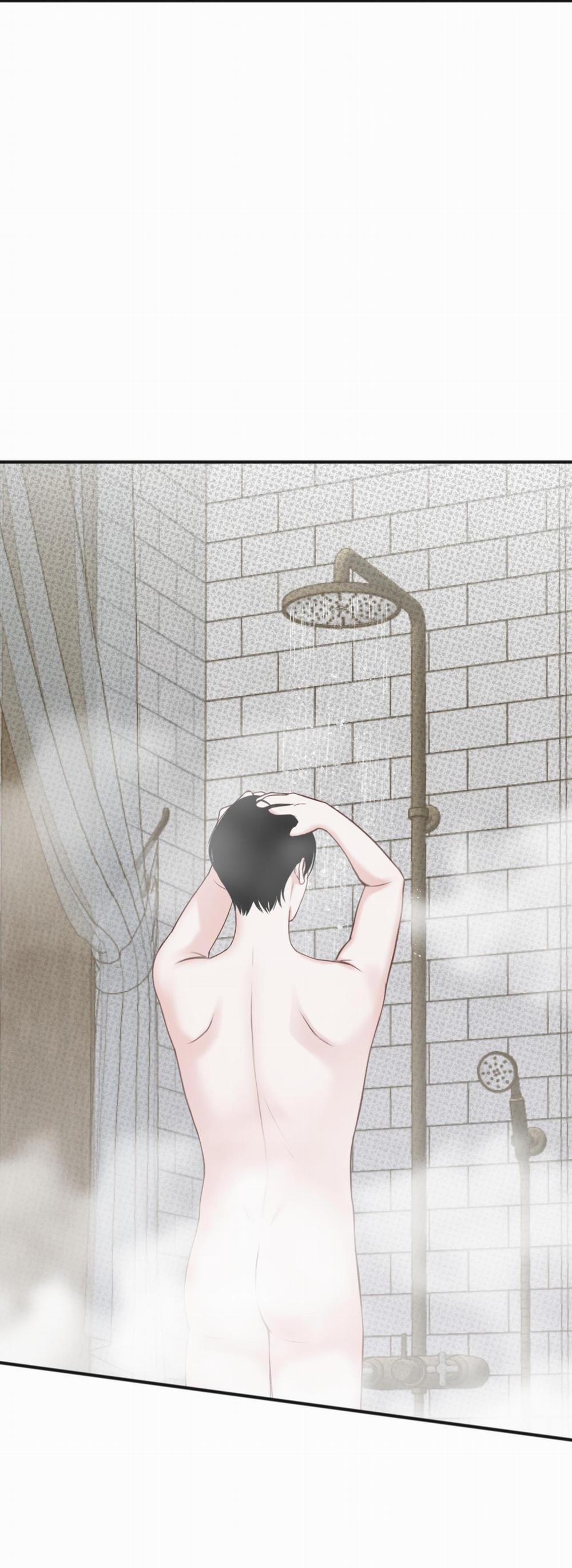 Cảnh Báo Mưa 9 trang 2