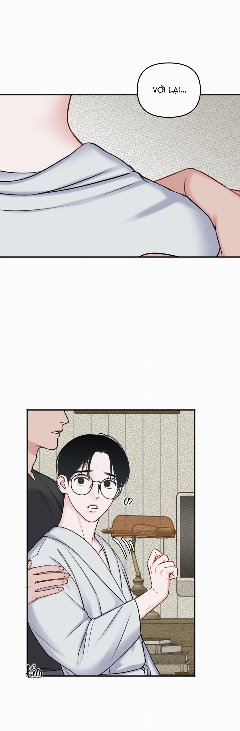 Cảnh Báo Mưa 9 trang 21