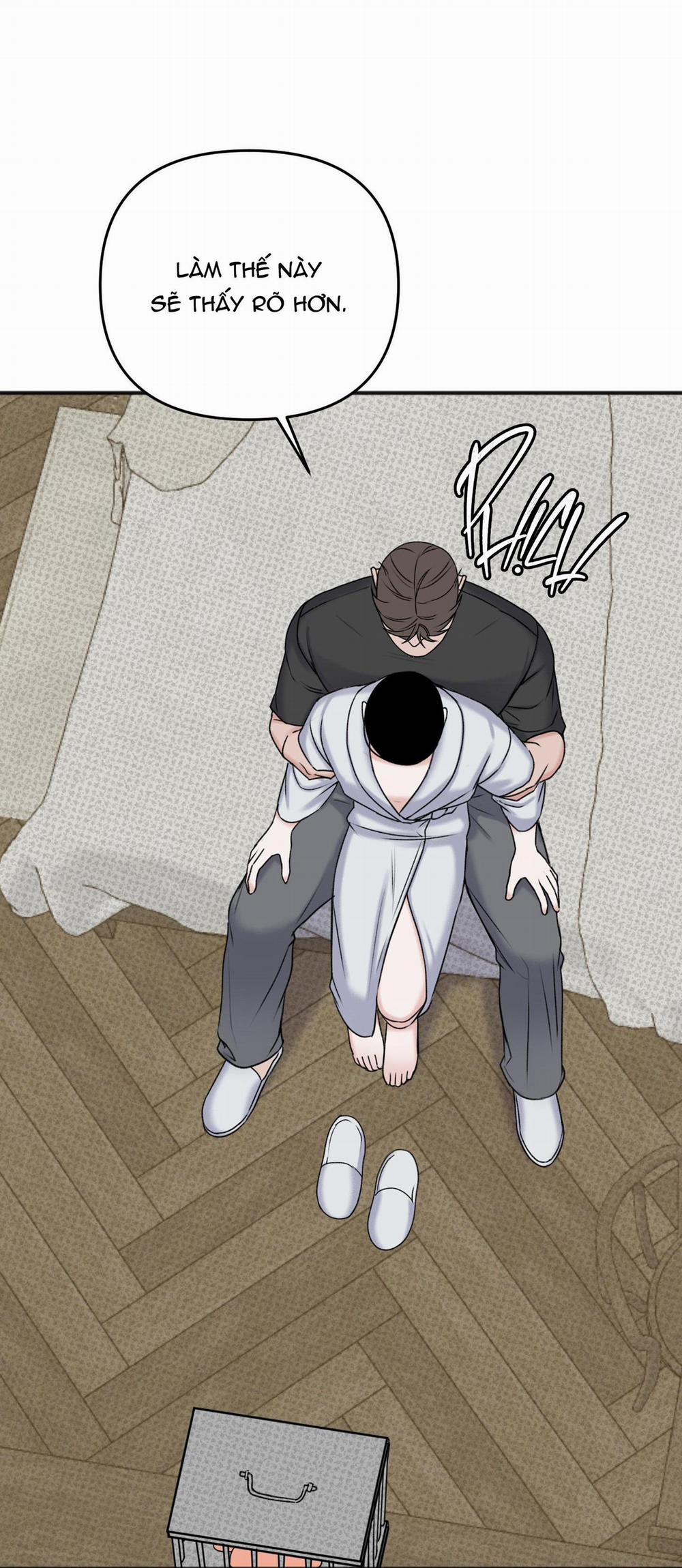 Cảnh Báo Mưa 9 trang 22