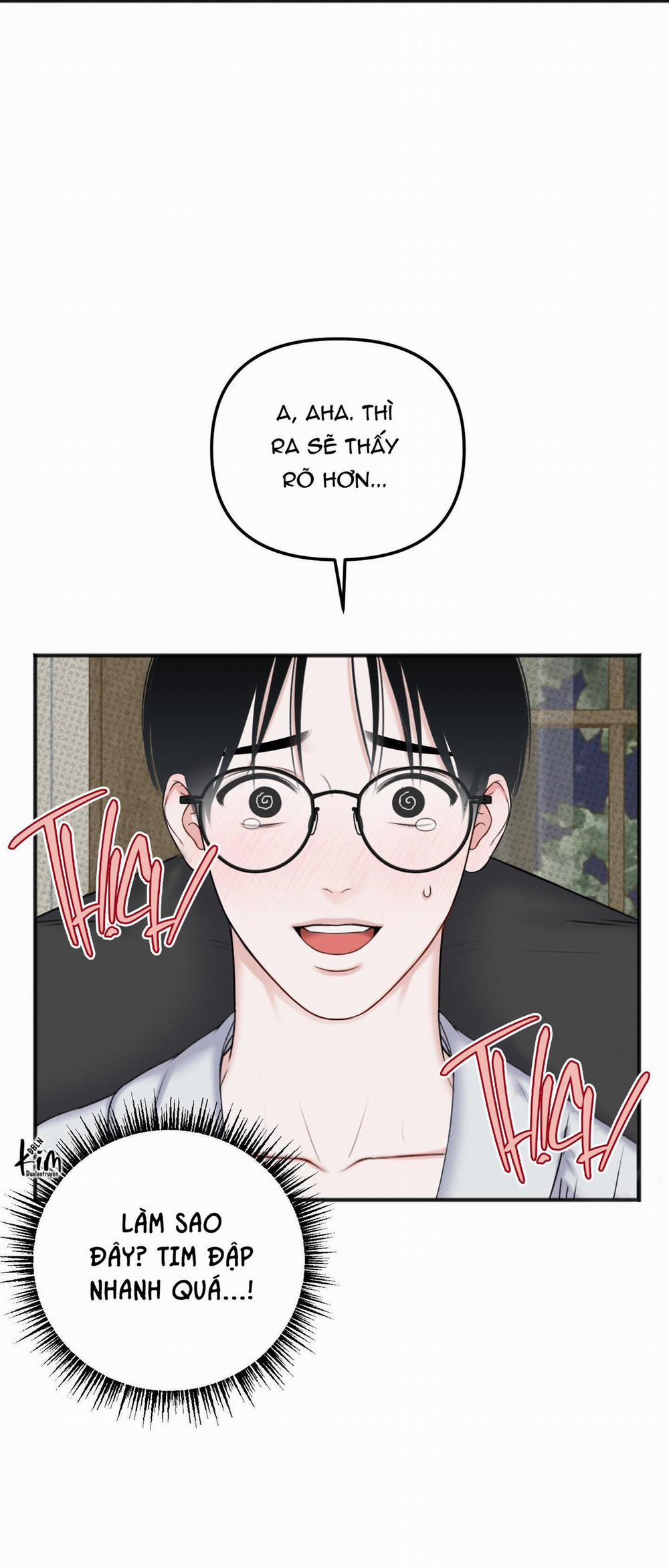 Cảnh Báo Mưa 9 trang 23