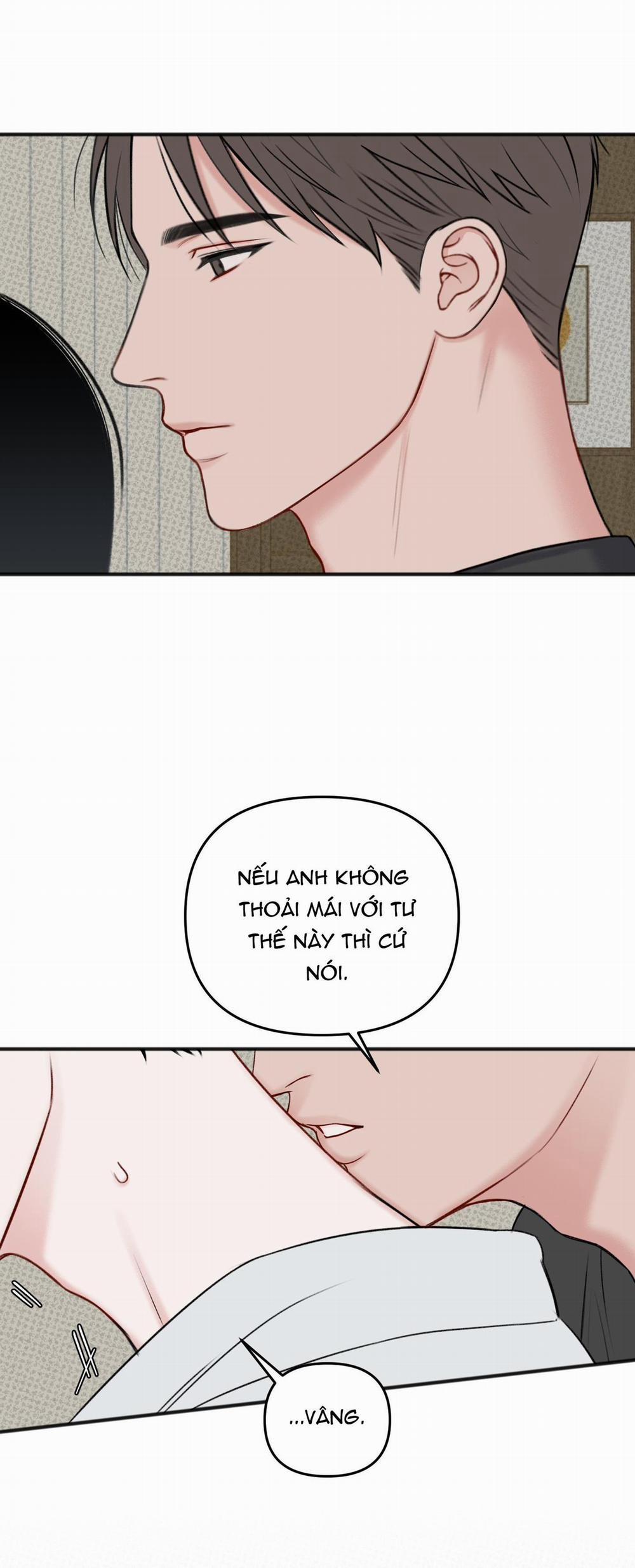 Cảnh Báo Mưa 9 trang 24