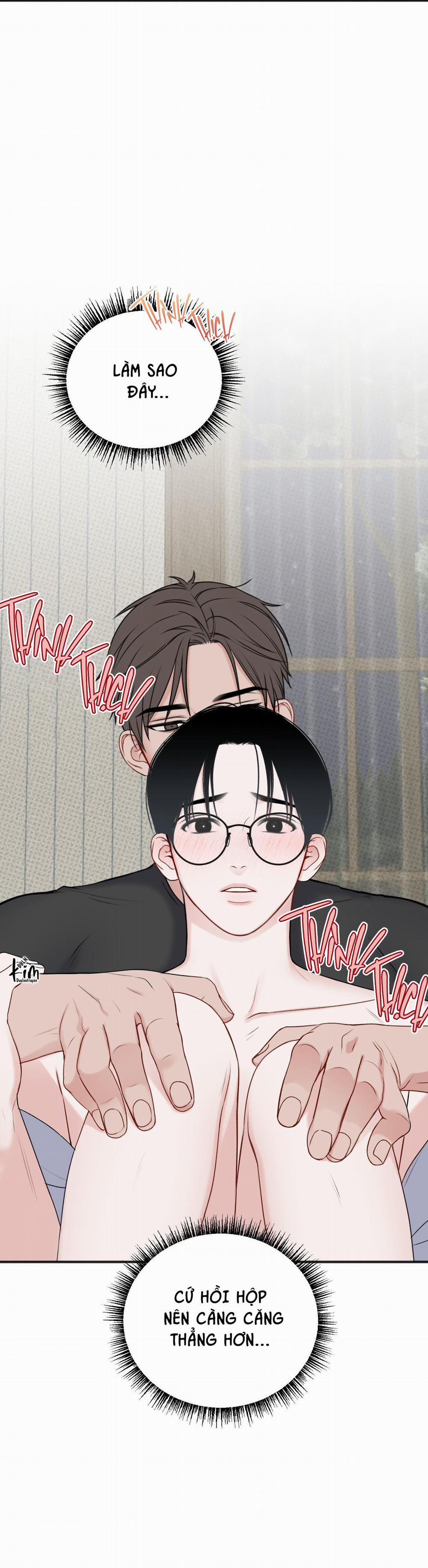 Cảnh Báo Mưa 9 trang 26