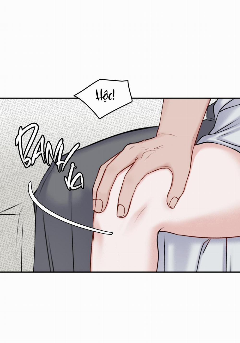 Cảnh Báo Mưa 9 trang 27