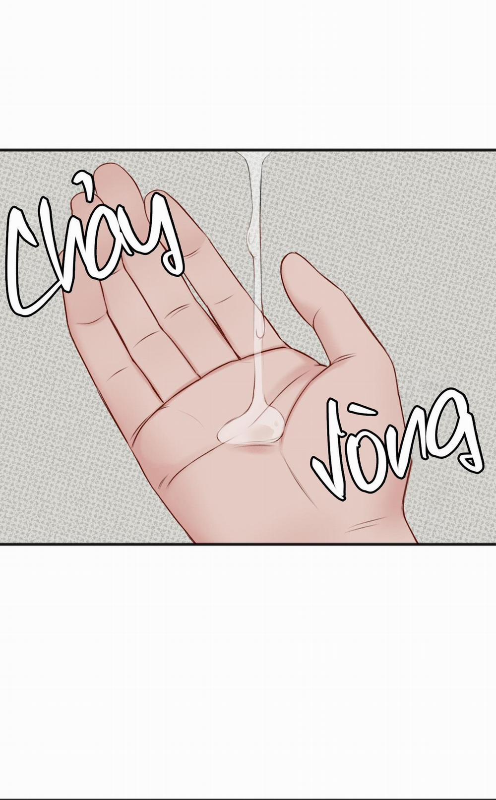 Cảnh Báo Mưa 9 trang 29