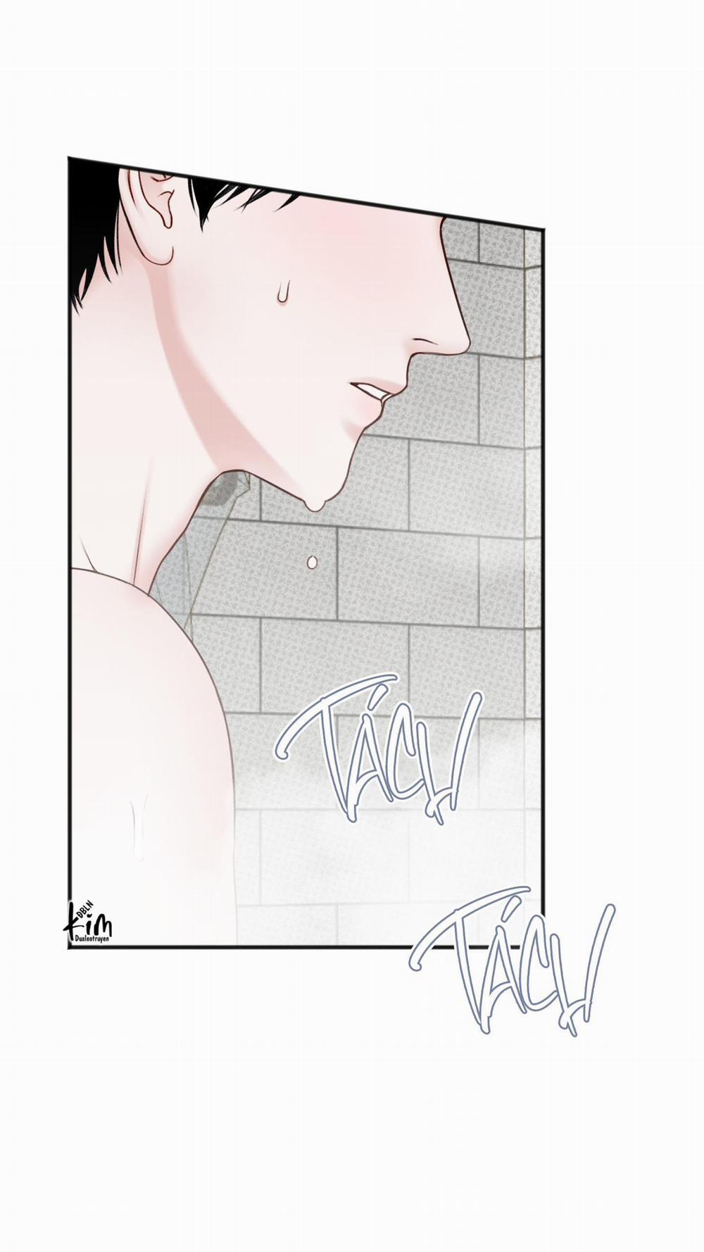 Cảnh Báo Mưa 9 trang 3