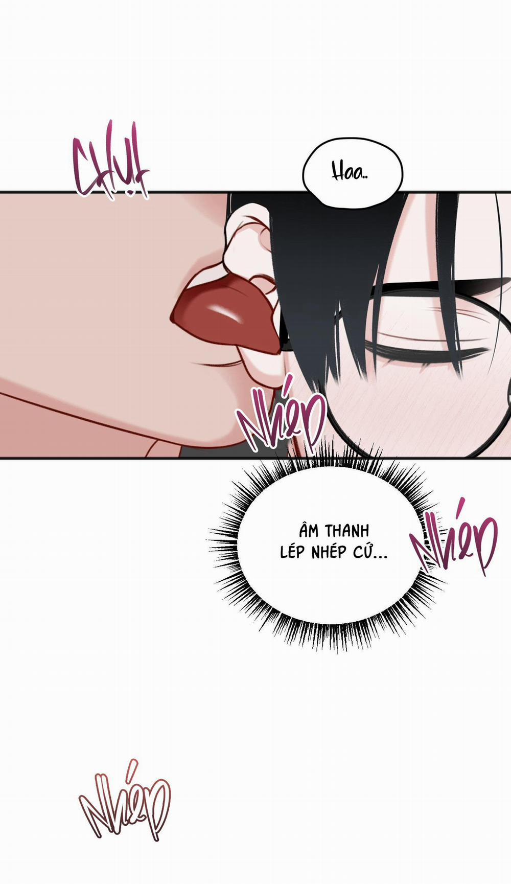 Cảnh Báo Mưa 9 trang 32