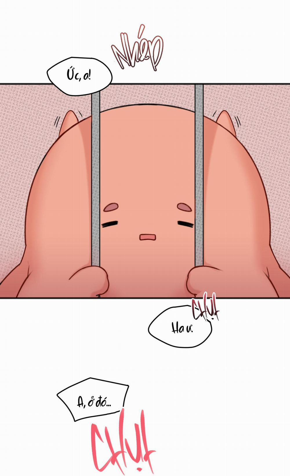 Cảnh Báo Mưa 9 trang 33