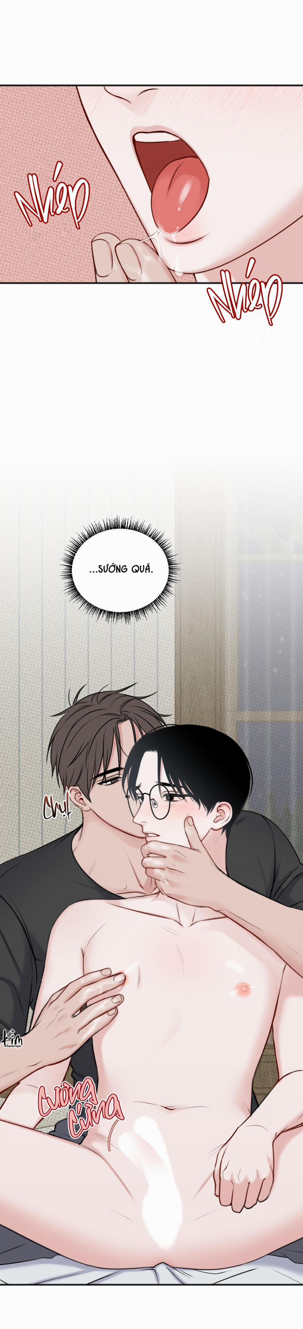 Cảnh Báo Mưa 9 trang 35