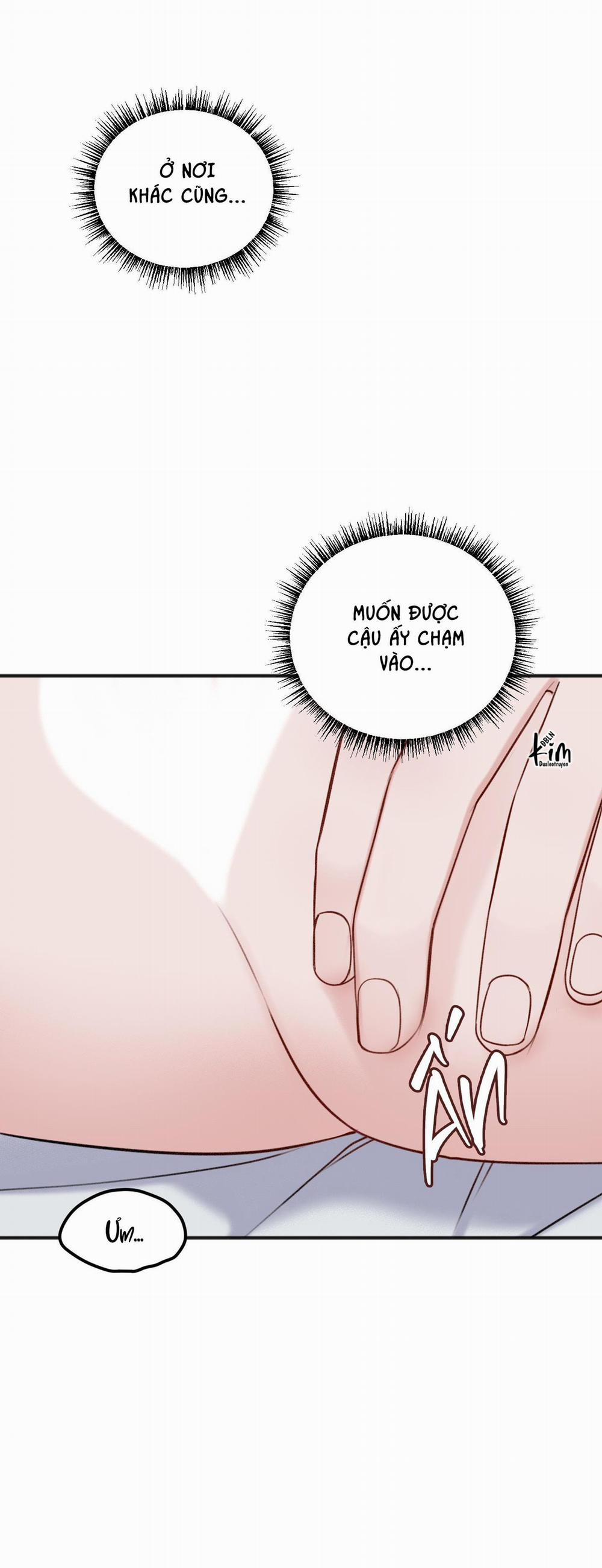 Cảnh Báo Mưa 9 trang 36