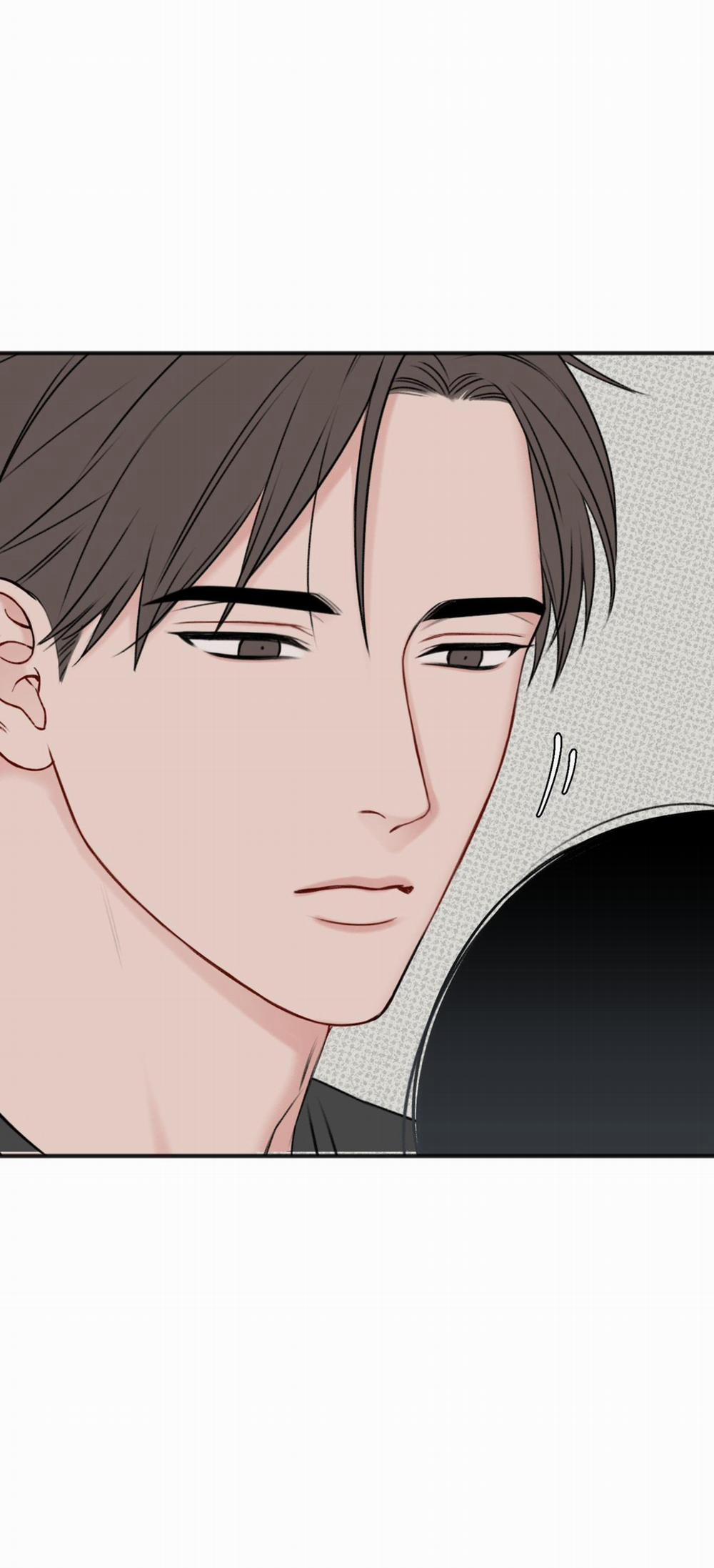 Cảnh Báo Mưa 9 trang 37