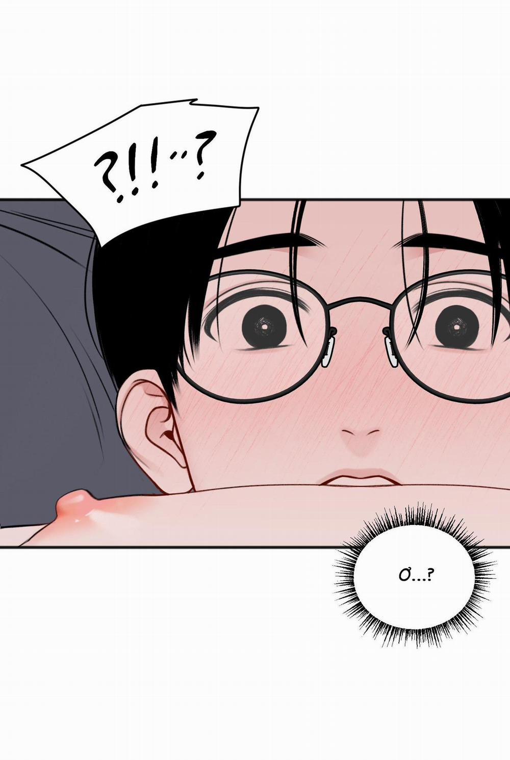 Cảnh Báo Mưa 9 trang 39