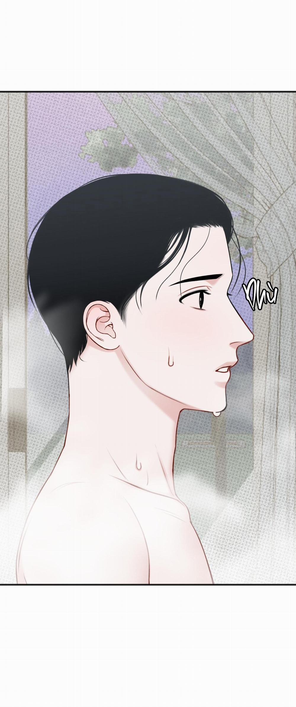 Cảnh Báo Mưa 9 trang 4