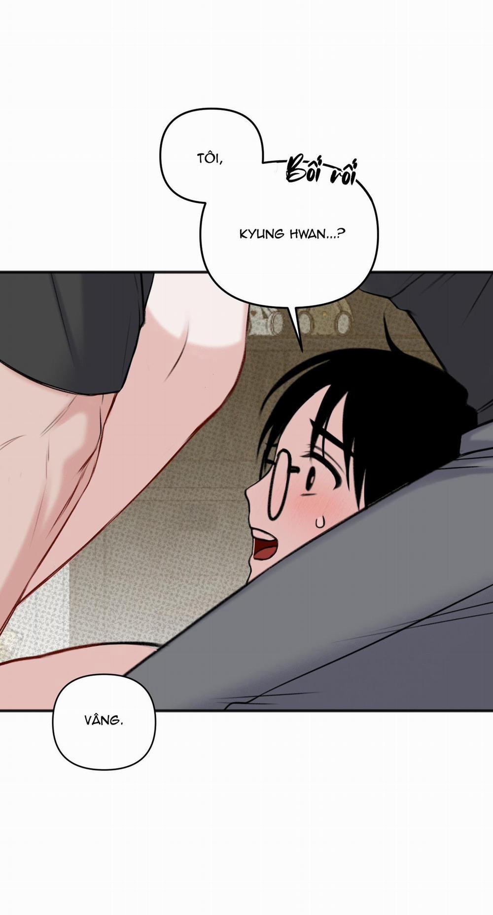 Cảnh Báo Mưa 9 trang 40