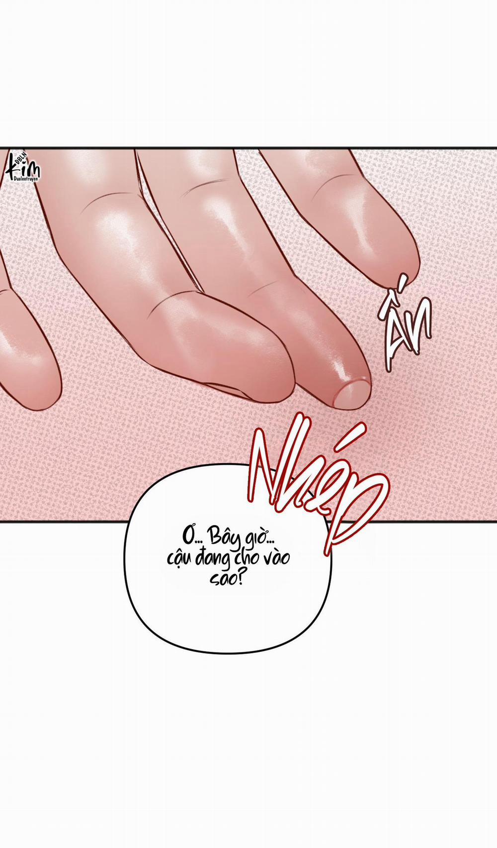 Cảnh Báo Mưa 9 trang 41