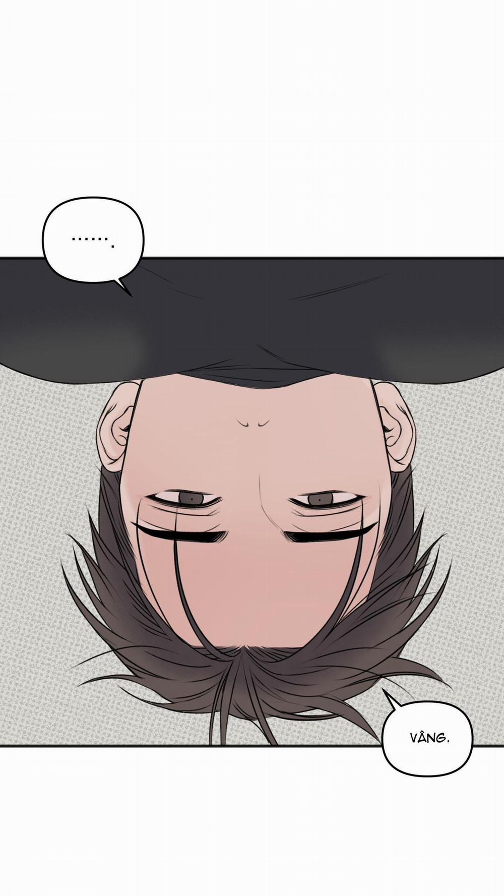 Cảnh Báo Mưa 9 trang 42