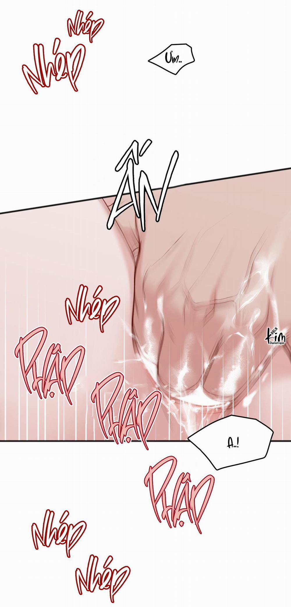 Cảnh Báo Mưa 9 trang 46